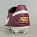 Kép 6/6 - Nike Premier III FG 