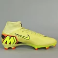 Kép 3/6 - Nike Air Zoom Mercurial Superfly 10 DF FG