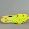 Kép 4/6 - Nike Air Zoom Mercurial Superfly 10 DF FG