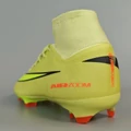 Kép 5/6 - Nike Air Zoom Mercurial Superfly 10 DF FG