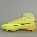 Kép 2/6 - Nike Air Zoom Mercurial Superfly 10 DF FG