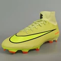 Kép 6/6 - Nike Air Zoom Mercurial Superfly 10 DF FG