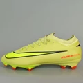 Kép 2/6 - Nike Mercurial Zoom Vapor 16 Pro FG