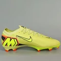 Kép 3/6 - Nike Mercurial Zoom Vapor 16 Pro FG