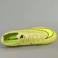 Kép 4/6 - Nike Mercurial Zoom Vapor 16 Pro FG