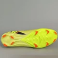 Kép 5/6 - Nike Mercurial Zoom Vapor 16 Pro FG