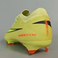 Kép 6/6 - Nike Mercurial Zoom Vapor 16 Pro FG