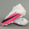 Kép 1/6 - Nike Mercurial Superfly 11 Academy FG