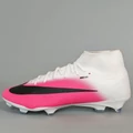 Kép 2/6 - Nike Mercurial Superfly 11 Academy FG