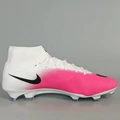 Kép 3/6 - Nike Mercurial Superfly 11 Academy FG