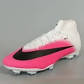 Kép 4/6 - Nike Mercurial Superfly 11 Academy FG