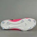 Kép 5/6 - Nike Mercurial Superfly 11 Academy FG