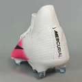 Kép 6/6 - Nike Mercurial Superfly 11 Academy FG
