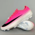 Kép 1/6 - Nike Mercurial Vapor 17 Pro FG