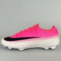 Kép 2/6 - Nike Mercurial Vapor 17 Pro FG