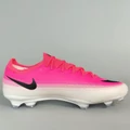 Kép 3/6 - Nike Mercurial Vapor 17 Pro FG