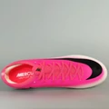 Kép 4/6 - Nike Mercurial Vapor 17 Pro FG