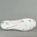 Kép 5/6 - Nike Mercurial Vapor 17 Pro FG