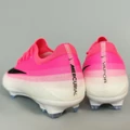 Kép 6/6 - Nike Mercurial Vapor 17 Pro FG