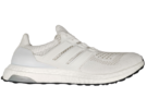 Kép 2/5 - adidas Ultra Boost 1.0 Triple White
