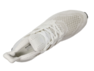 Kép 3/5 - adidas Ultra Boost 1.0 Triple White
