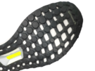 Kép 4/5 - adidas Ultra Boost 1.0 Triple White