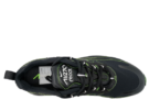 Kép 3/5 - Nike Air Max 270 React SP