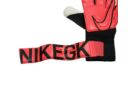 Kép 3/4 - Nike GK Grip 3 kapuskesztyű