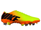 Kép 2/5 - Nike Mercurial Veloce SG-PRO