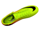 Kép 3/5 - Nike Mercurial Veloce SG-PRO