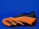 Kép 2/5 - ADIDAS PREDATOR ACCURACY .3 LL FG