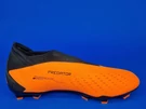 Kép 3/5 - ADIDAS PREDATOR ACCURACY .3 LL FG