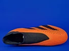 Kép 4/5 - ADIDAS PREDATOR ACCURACY .3 LL FG