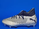 Kép 2/5 - PUMA FUTURE 2.1 NETFIT SG - Próbatermék