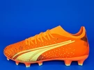 Kép 2/5 - Puma Ultra Match FG