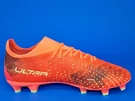 Kép 3/5 - Puma Ultra Match FG