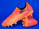 Kép 1/5 - Puma Future 7 Play FG