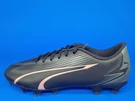 Kép 2/5 - Puma Ultra Play FG