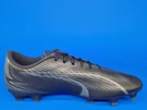 Kép 3/5 - Puma Ultra Play FG