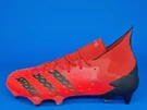 Kép 2/5 - ADIDAS PREDATOR FREAK.1 SG 