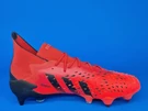 Kép 3/5 - ADIDAS PREDATOR FREAK.1 SG 