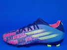 Kép 2/5 - ADIDAS X SPEEDFLOW .3 MESSI FG