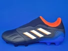 Kép 2/5 - ADIDAS COPA SENSE .3 LL FG