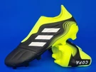 Kép 1/5 - ADIDAS COPA SENSE.3 LL FG 