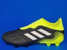 Kép 2/5 - ADIDAS COPA SENSE.3 LL FG 