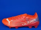 Kép 2/5 - PUMA ULTRA 1.3 FG