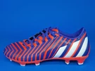 Kép 2/5 - ADIDAS PREDATOR ABSOLADO INSTINCT TRX FG