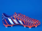 Kép 3/5 - ADIDAS PREDATOR ABSOLADO INSTINCT TRX FG