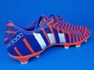 Kép 4/5 - ADIDAS PREDATOR ABSOLADO INSTINCT TRX FG