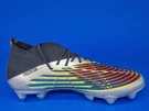 Kép 3/5 - ADIDAS PREDATOR EDGE .1 SG